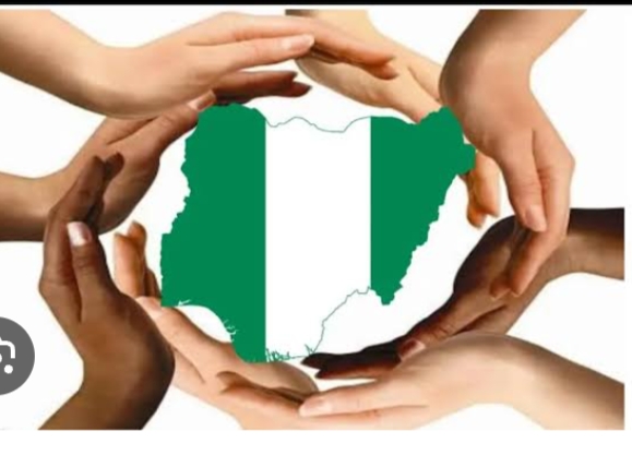 Happy Jummu@ Mubarak