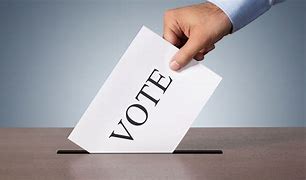 Breaking News Update 